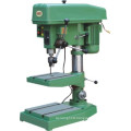 Industrial Type Bench Drilling Machine  (ZS4125)